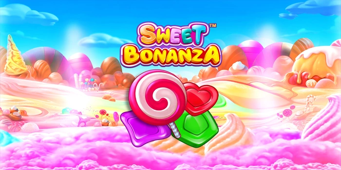 Analisis Mendalam Slot Sweet Bonanza Untuk Hasil Maksimal